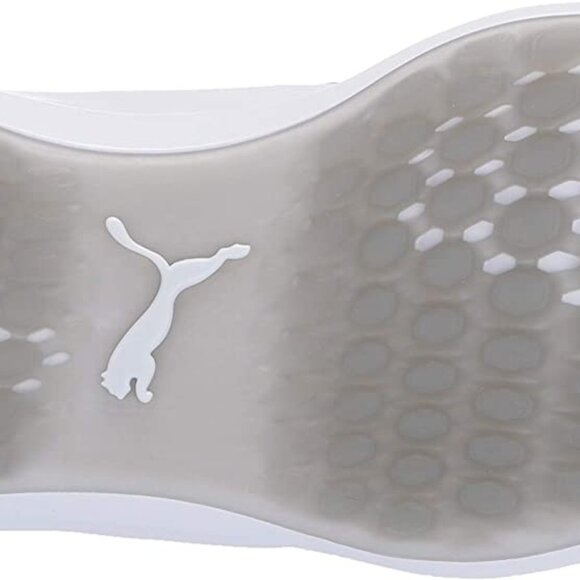 PUMA Men\'s Ignite Nxt Pro Golf Shoes
